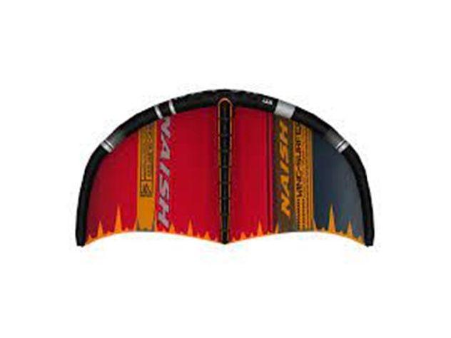2020 Naish Mk1 - Image 2