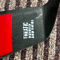 Fanatic Flow Foil Back Wing 250 - Image 6