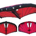2022 Naish S26 Matador Sale - Image 1