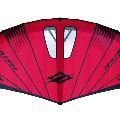 2022 Naish S26 Matador Sale - Image 2
