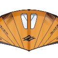 2022 Naish S26 Matador Sale - Image 3