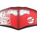 2023 Cabrinha Mantis V3 New Sale 40% Off Rrp - Image 1