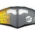 2023 Cabrinha Mantis V3 New Sale 40% Off Rrp - Image 2