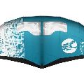 2023 Cabrinha Mantis V3 New Sale 40% Off Rrp - Image 4