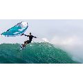 2023 Cabrinha Mantis V3 New Sale 40% Off Rrp - Image 6