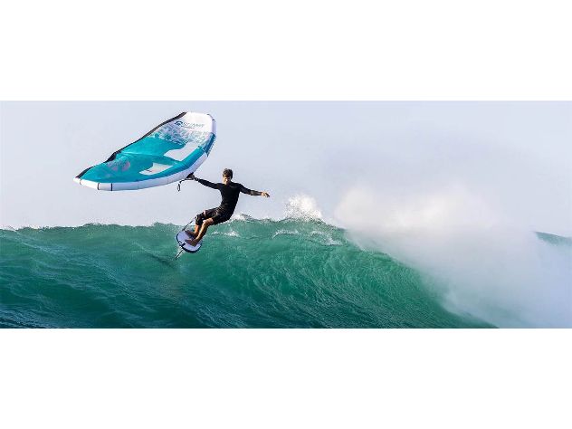 2023 Cabrinha Mantis V3 New Sale 40% Off Rrp - Image 4