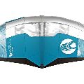 2023 Cabrinha Vision - Image 1