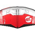 2023 Cabrinha Vision - Image 2