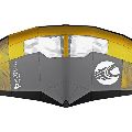2023 Cabrinha Vision - Image 3
