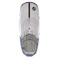 2023 Cabrinha Code V2 Wingboard Sale - Image 1