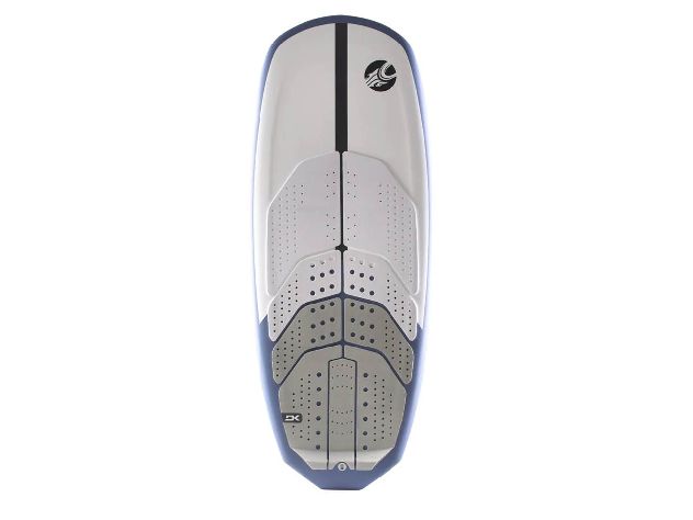 2023 Cabrinha Code V2 Wingboard Sale - Image 1