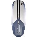 2023 Cabrinha Code V2 Wingboard Sale - Image 3