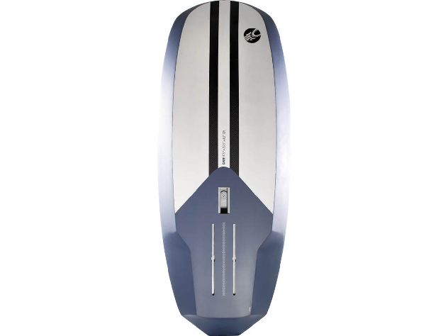 2023 Cabrinha Code V2 Wingboard Sale - Image 2