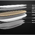2023 Cabrinha Code V2 Wingboard Sale - Image 5