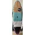 2023 SMIK E-Sea Rider - 9' 7", 32 inches - Image 1