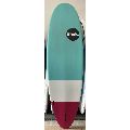 2023 SMIK E-Sea Rider - 10' 4", 32 inches - Image 2