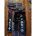2025 Unifoil Progression 100, Race Mast, Stabs + - Image 101
