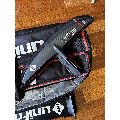 2025 Unifoil Progression 100, Race Mast, Stabs + - Image 107