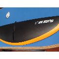2023 Neil Pryde Neil Pryde Glide Hp 15  Foil Only - Image 1