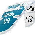 2023 Cabrinha Nitro - Image 1