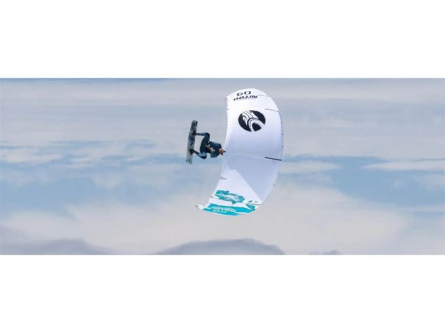 2023 Cabrinha Nitro - Image 2