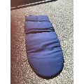 2024 Board Bag - Image 1