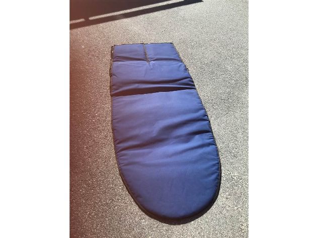 2024 Board Bag - Image 2
