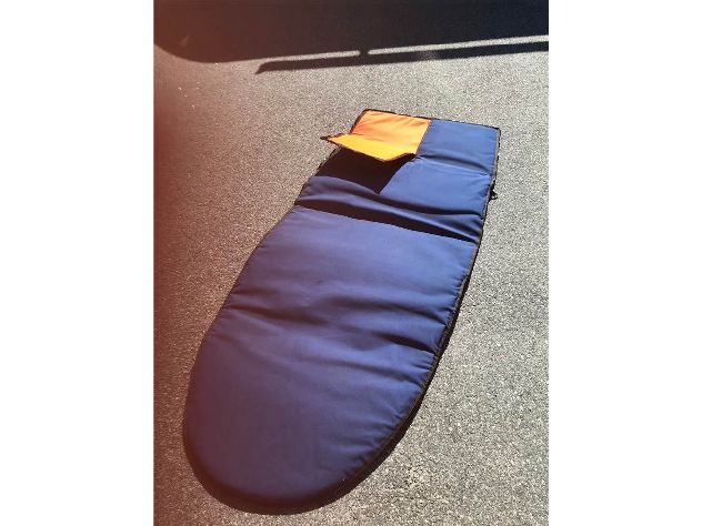 2024 Board Bag - Image 1