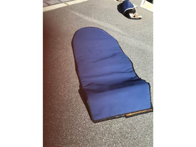 2024 Board Bag - Image 3