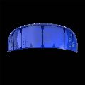 2021 North Orbit Sale 50% Off - Image 3