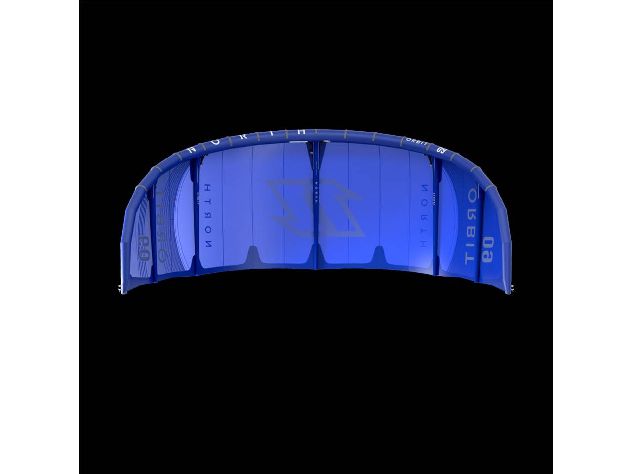 2021 North Orbit Sale 50% Off - Image 4