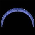 2021 North Orbit Sale 50% Off - Image 6