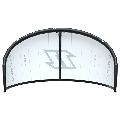 2023 North Code Zero - 11 metre - Image 1