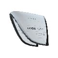 2023 North Code Zero - 11 metre - Image 3