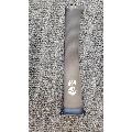 Cabrinha Cabrinha Fusion H-Series Carbon Mast - 80 cm - Image 5