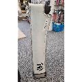 Cabrinha Cabrinha Fusion H-Series Carbon Mast - 80 cm - Image 7