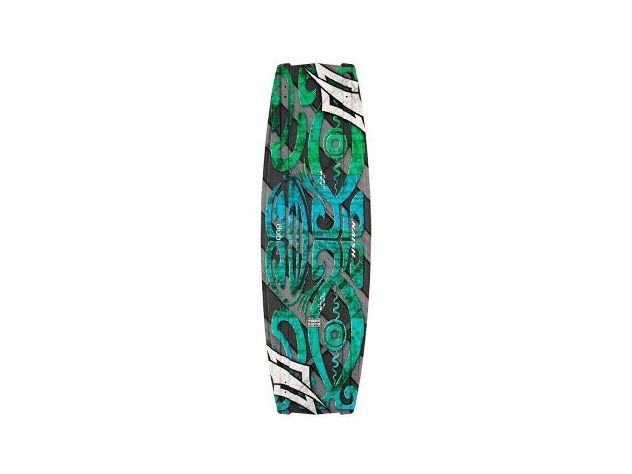 2015 Naish Dub - Image 1