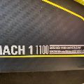 2023 Naish Mach-1 - 1100 cm - Image 3