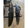 2023 Naish Mach-1 - 1100 cm - Image 5