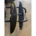 2023 Naish Mach-1 - 1100 cm - Image 6
