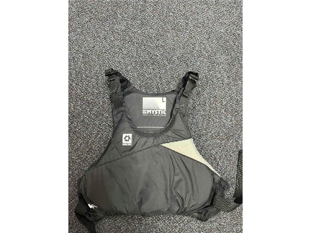 Mystic Floatation Vest - Image 1