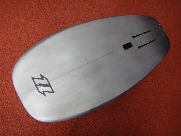 2022 North Seek - Image 6