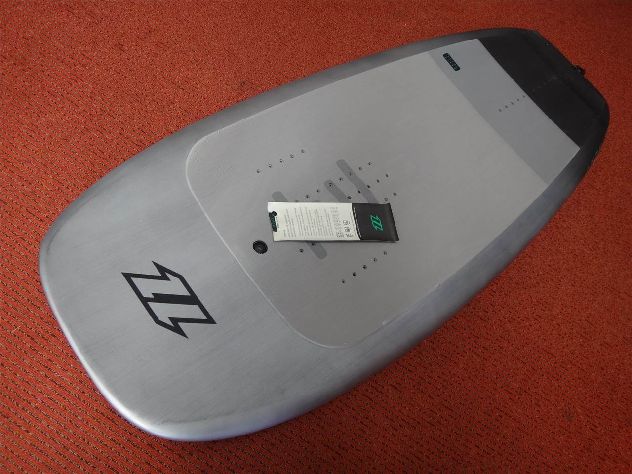 2022 North Seek - Image 7