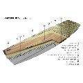 2021 Nobile Game Changer - 139 cm - Image 2