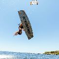 2021 Nobile Game Changer - 139 cm - Image 3