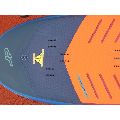 2022 JP Australia Jp Winger 5'7" Pro 2022 - 5' 7", 115 Litres - Image 3