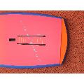 2022 JP Australia Jp Winger 5'7" Pro 2022 - 5' 7", 115 Litres - Image 5