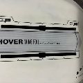 2023 Naish Hover Wing Foil - 30 Litres - Image 4