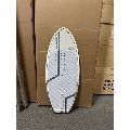 2023 Naish Hover Wing Foil - 30 Litres - Image 6