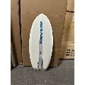 2023 Naish Hover Wing Foil - 30 Litres - Image 7